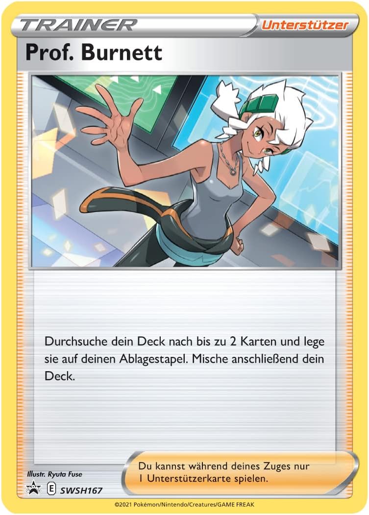 Pokèmon (Sammelkartenspiel), PKM SWSH12.5 V Union Box DE