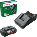 Bosch Starter-Set 36V