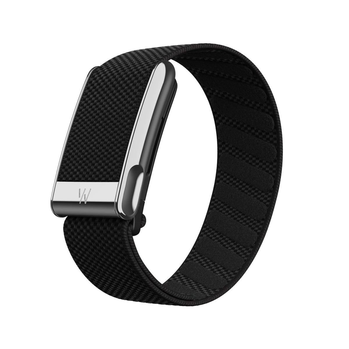 WHOOP 5.0/MG Activity Tracker - 12-month membership - Health and fitness tracker, sleep tracking, personalised coaching