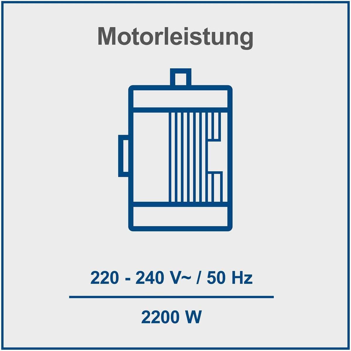 Scheppach Holzspalter HL760L liegend Brennholzspalter Hydraulikspalter | elektrisch 230V | Spaltkraft 7 Tonnen | Spaltlänge 520mm | 2200W Leistung