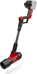 Einhell Professional Akku-Laubbläser GP-LB 36/270 Li E BL-Solo