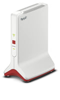 FRITZ!Repeater 6000 – Wi-Fi 6 Tri-Band Repeater mit bis zu 6.000 MBit/s & 2.5-LANo