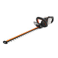 WORX WG286E.9 Profi Akku Heckenschere 40V, ohne Akku & Ladegerät