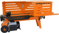ATIKA ASP 5 N-2 Holzspalter Brennholzspalter Hydraulikspalter | 230V | 5 t