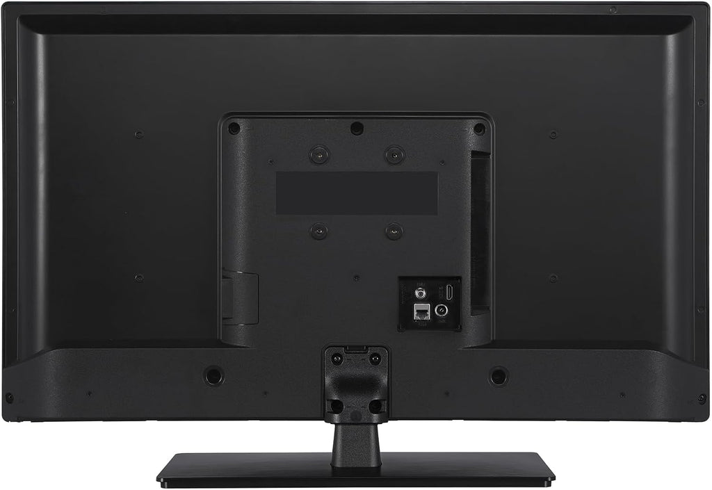Panasonic TB-32S45AEZ, S45A Serie 32 Zoll Full HD LED Smart TV, 2024, TiVo, Google- und Alexa-Sprachsteuerung, Gaming-Modus, Media Player, HDR, HDMI, für EIN außergewöhnliches visuelles Erlebnis