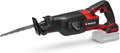 Einhell Professional Akku-Universalsäge TP-AP 18/32 Li BL-Solo