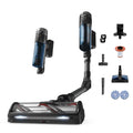 Rowenta X-Force Flex 12.60 Neo - Aspirateur balai sans fil - Gris