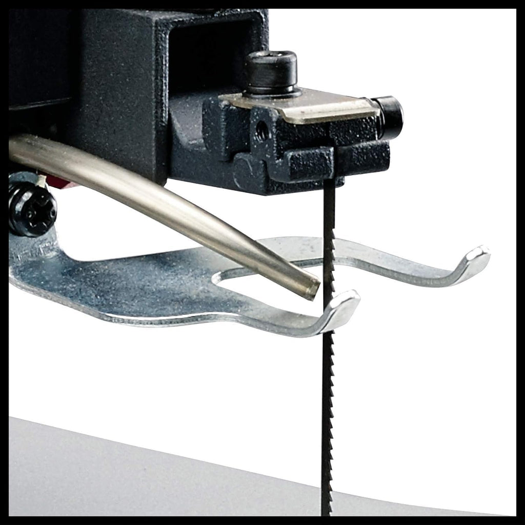 Einhell Dekupiersäge TC-SS 406 E