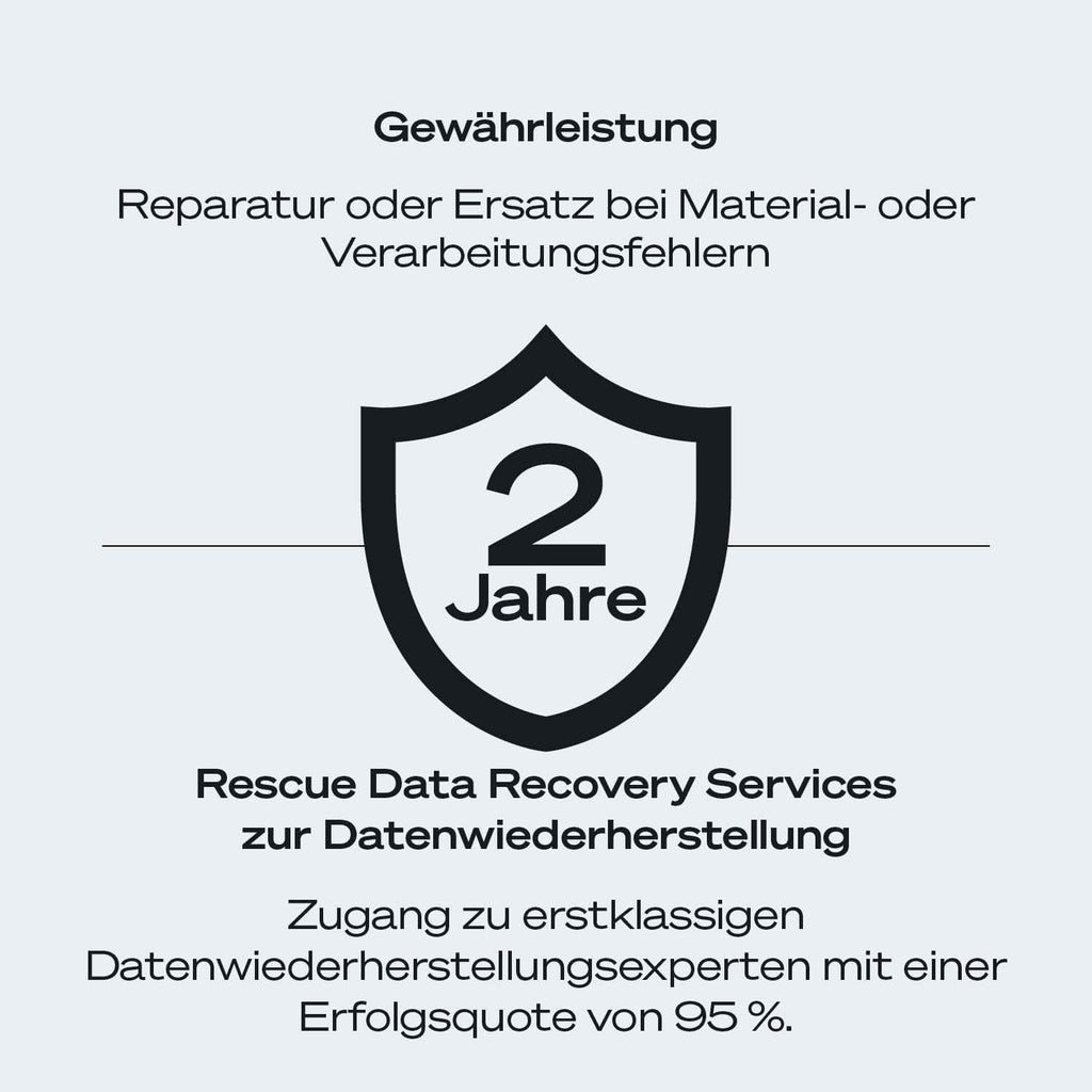 Seagate 2TB Externe Tragbare Festplatte | USB 3.0 (STGX2000400)