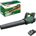 Bosch Akku-Laubbläser AdvancedLeafBlower 36V-750