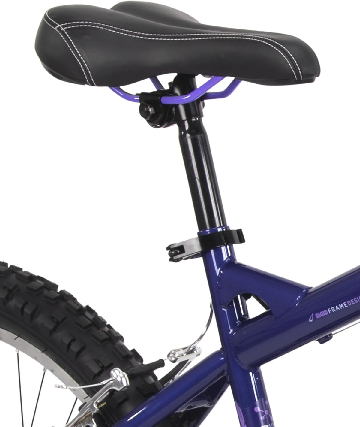 Huffy Extent Junior Mountainbike