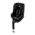 Maxi-Cosi Emerald 360 S i-Size, Car Seat 360 Degree Rotation, 0-12 Years (40-150 cm), Car Child Seat, Baby Car Seat, FlexiSpin Rotation, 4 Reclining Positions, G-CELL Side Impact Protection, Tonal