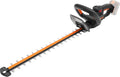 WORX WG263E.9 Nitro Akku Heckenschere 20V, ohne Akku & Ladegerät