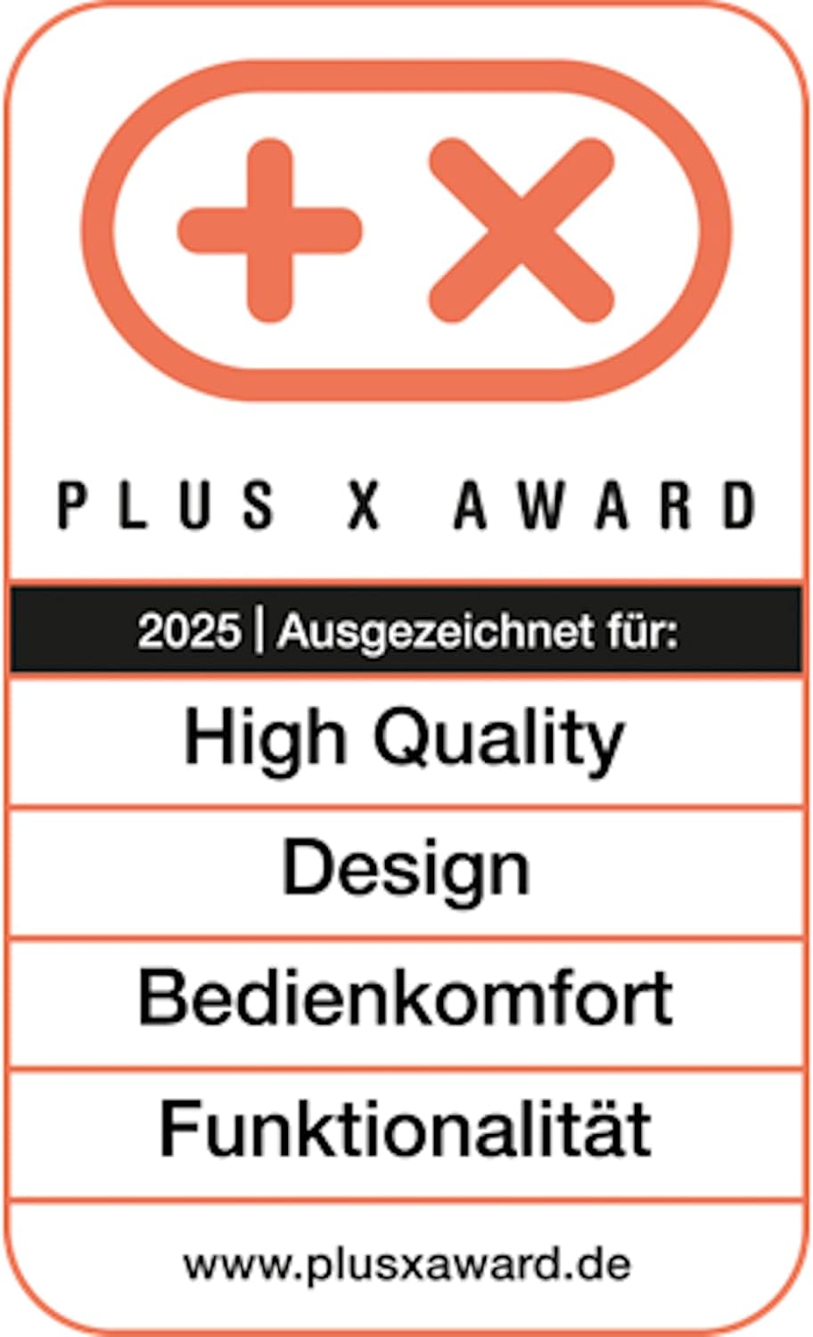 Rowenta Clean It Fleckenreiniger, tragbarer Teppichreiniger, schnelle und einfache Reinigung, abnehmbarer 2.3-Liter-Tank, wechselbare Reinigungsköpfe, 750 Watt, Grün, Schwarz, IN5020F0