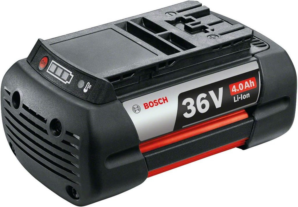 Bosch Lithium-Ionen Akku