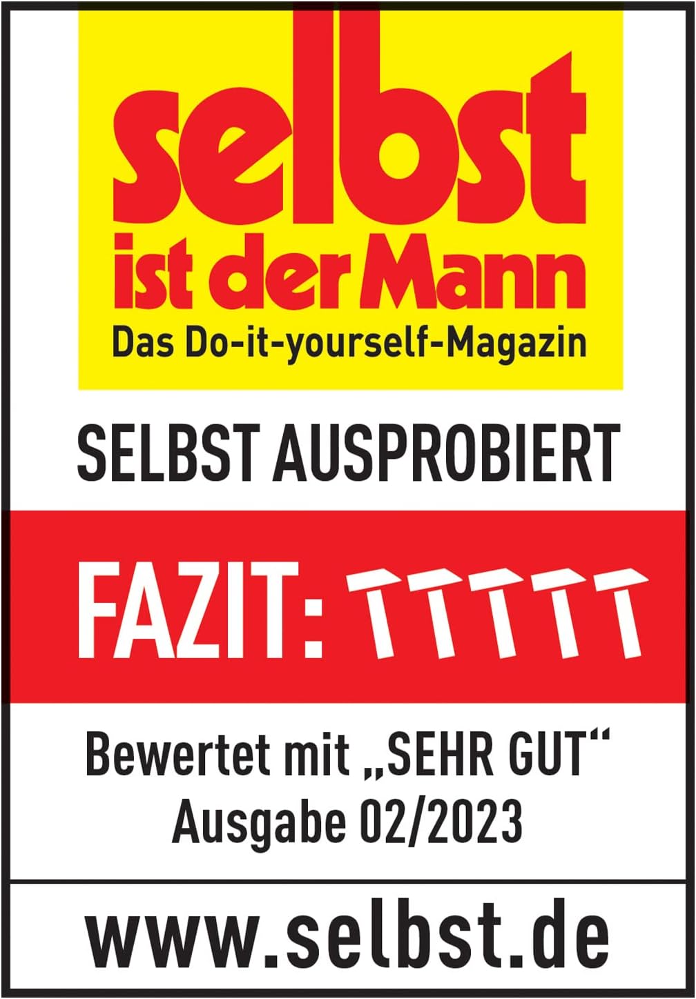 Bosch Akku-Laubbläser AdvancedLeafBlower 36V-750