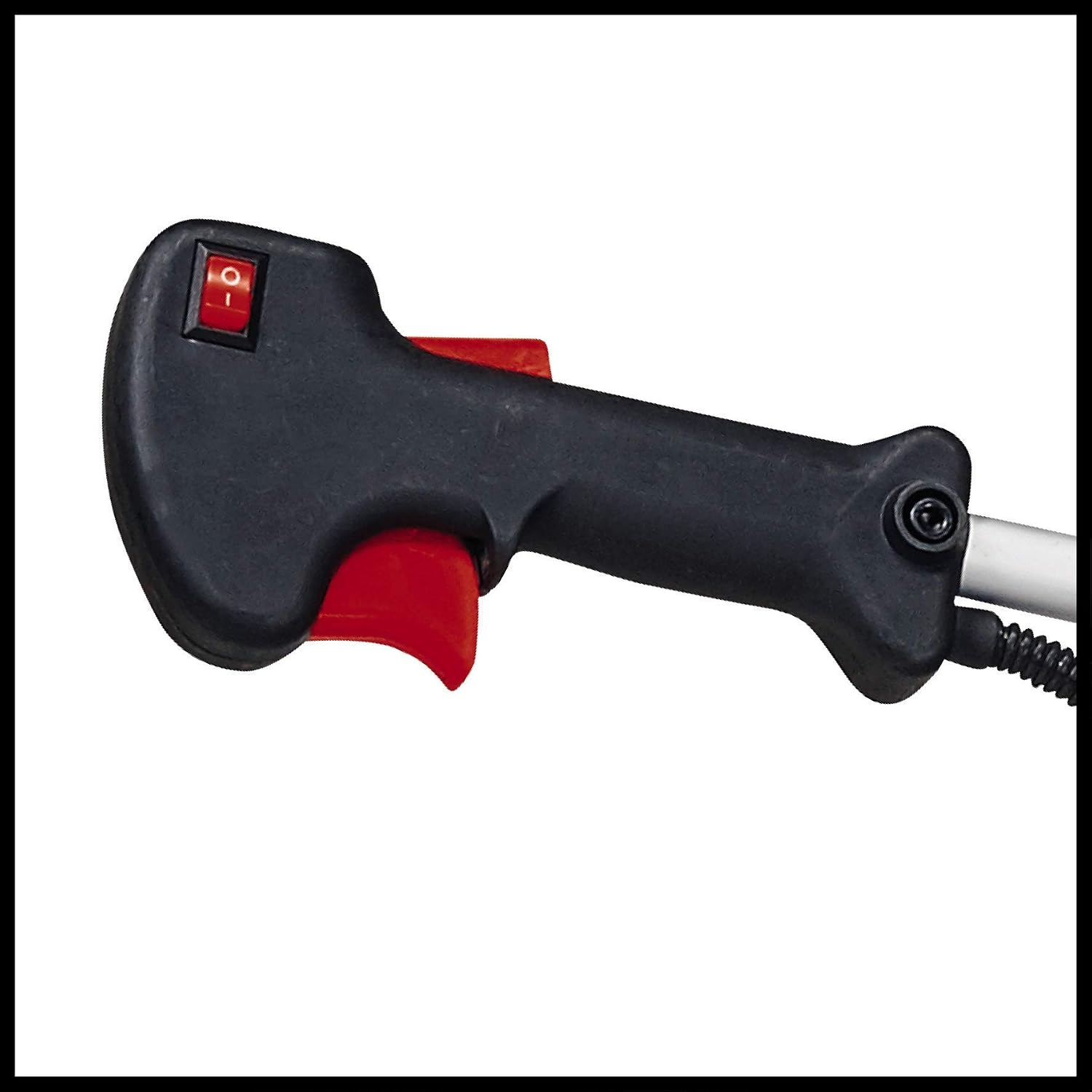 Einhell Benzin Sense GC-BC 52 I AS
