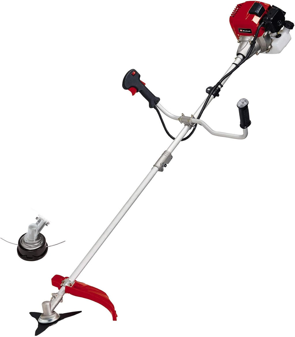 Einhell Benzin Sense GC-BC 52 I AS
