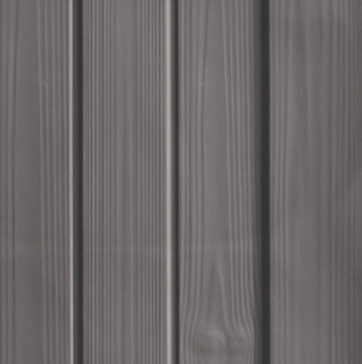 Keter Gerätehaus Factor 6x3, Beige, 3.1m³ Rauminhalt, Außenmaße (B/T/H):178 x 113.5 x 208 cm, wetterfest, wasserdicht, UV-beständig, Outdoor