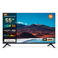 Xiaomi TV F 32, 32" HD Smart TV Fire OS7 Triple Tuner L32MB-FAEU