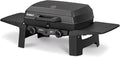 Enders Urban II Gas Barbecue (#2070) – Produktbeschreibung: