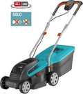 Gardena Akku-Rasenmäher PowerMax Li-32/36 P4A Gardena Akku-Rasenmäher PowerMax Li-32/36 P4A Gardena Akku-Rasenmäher PowerMax Li-32/36 P4A Gardena Akku-Rasenmäher PowerMax Li-32/36 P4A