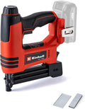 Einhell Akku-Nagler TE-CN 18 Li-Solo