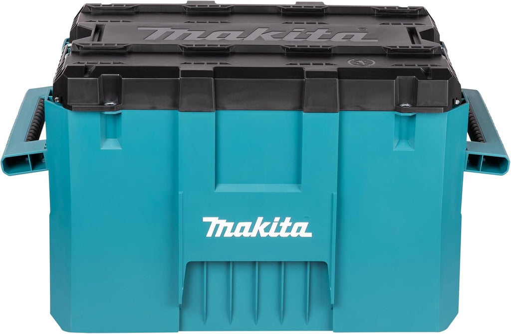 Makita P-91023 MAKTRAK Erweiterungs-Werkzeugbox XL
