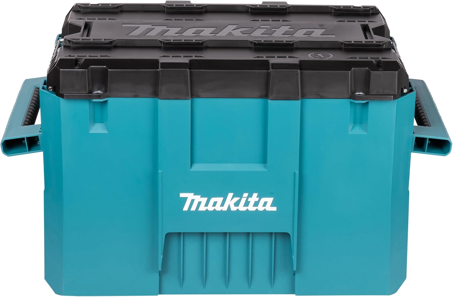 Makita P-91023 MAKTRAK Erweiterungs-Werkzeugbox XL