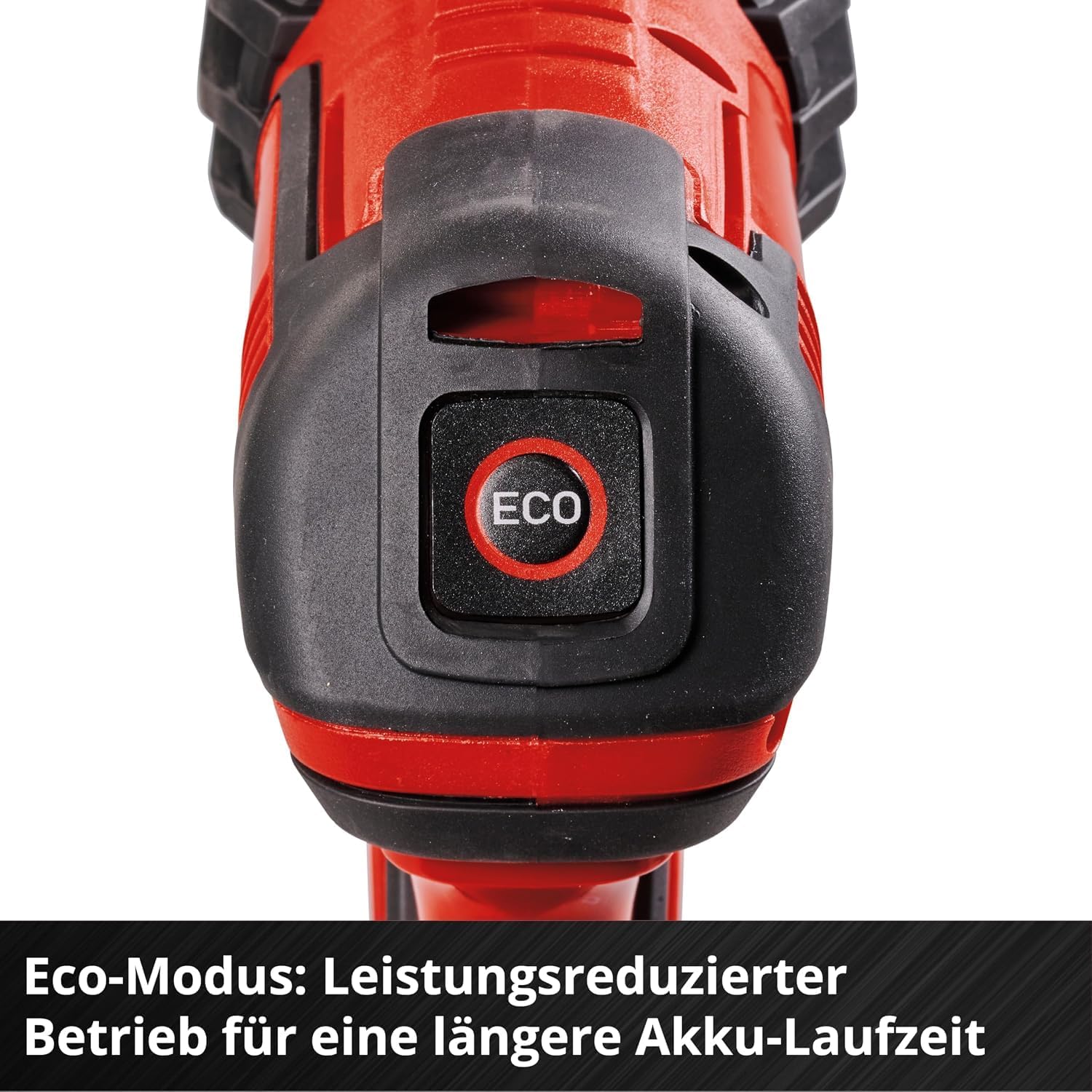 Einhell Hypresso 18/24-1 Power X-Change Cordless Pressure Washer Gun (18 V, 24 Bar, Mobile Cleaning and Irrigation, 240 L/h, Includes Accessories, without Battery and Charger)