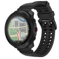 Polar Vantage M3 GPS-Laufuhr mit AMOLED