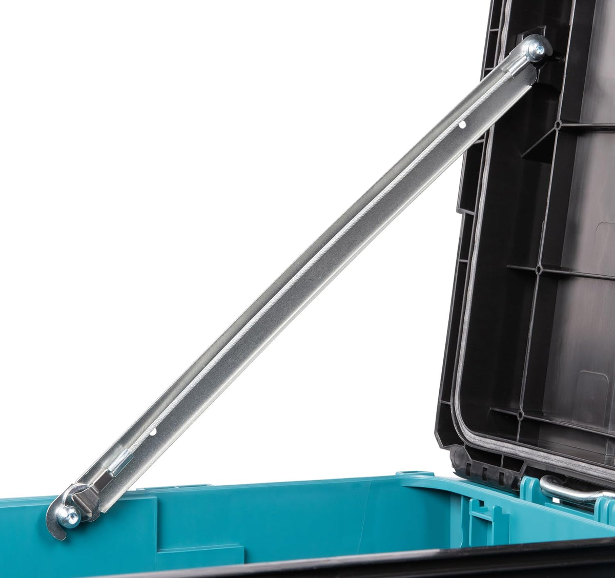 Makita P-91017 MAKTRAK Werkzeugbox L
