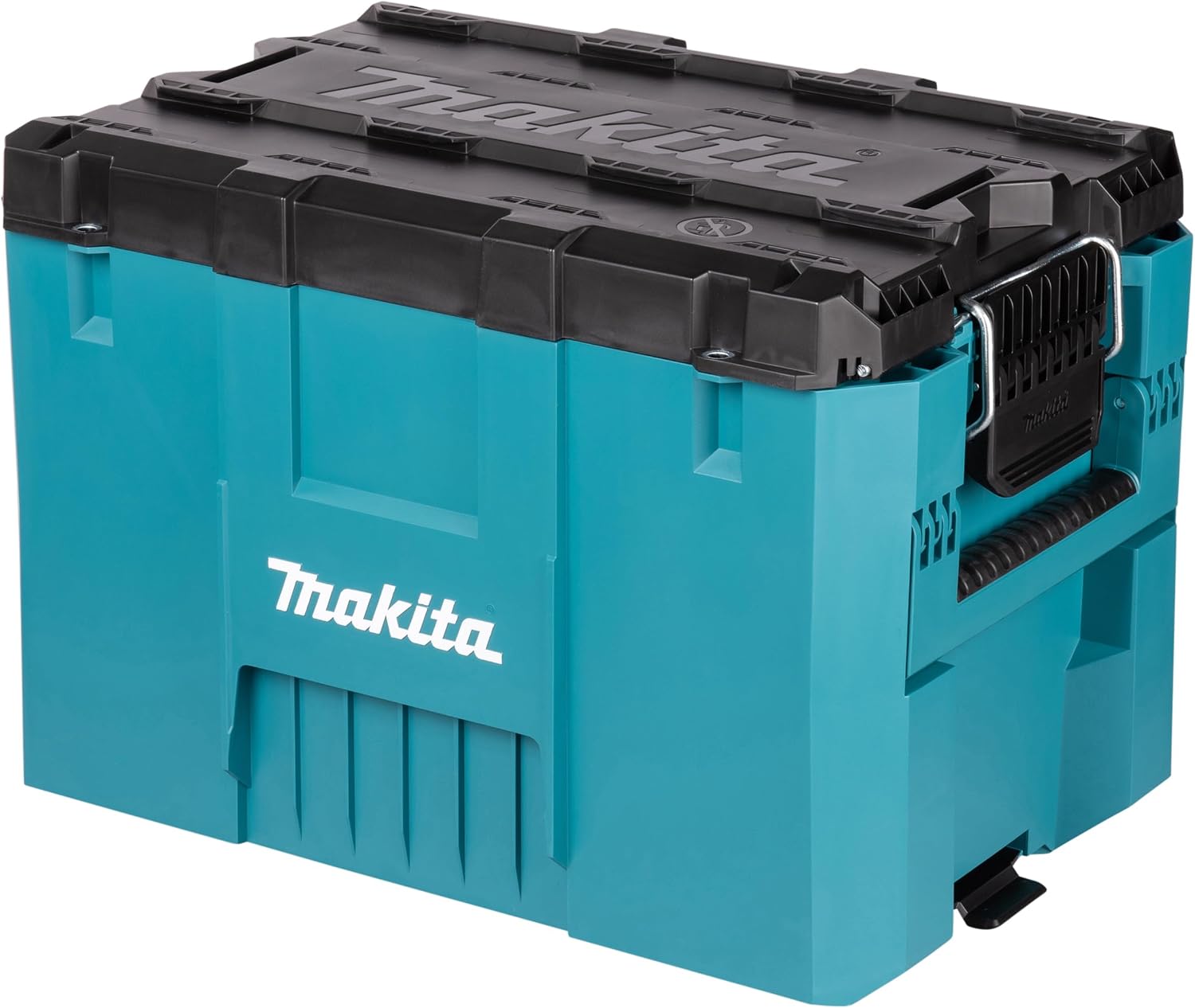 Makita P-91023 MAKTRAK Erweiterungs-Werkzeugbox XL