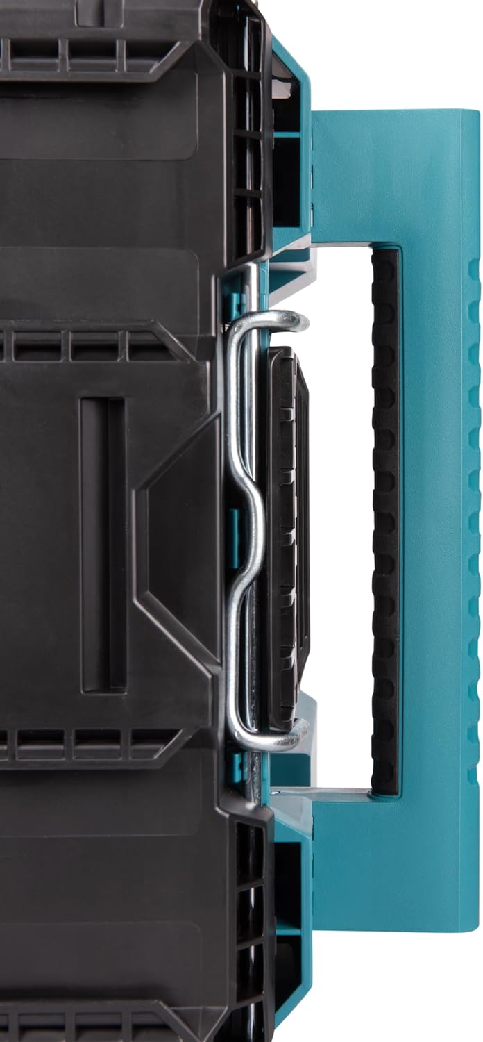 Makita P-91023 MAKTRAK Erweiterungs-Werkzeugbox XL