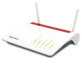 FRITZ!Box 6890 – LTE/DSL-Router mit WLAN AC+N, bis 300 MBit/s & 4x Gigabit-LANo