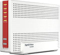 FRITZ!Box 6690 | Router für den Kabel-Anschlus | Wi-Fi 6 bis zu 6 GBit/s