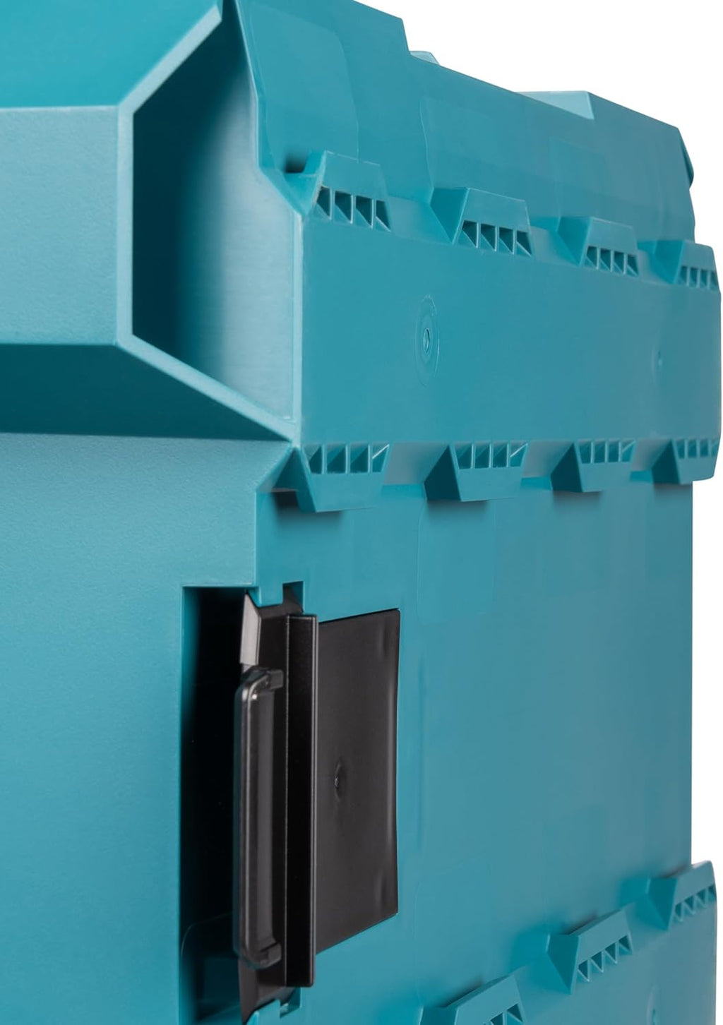 Makita P-91023 MAKTRAK Erweiterungs-Werkzeugbox XL