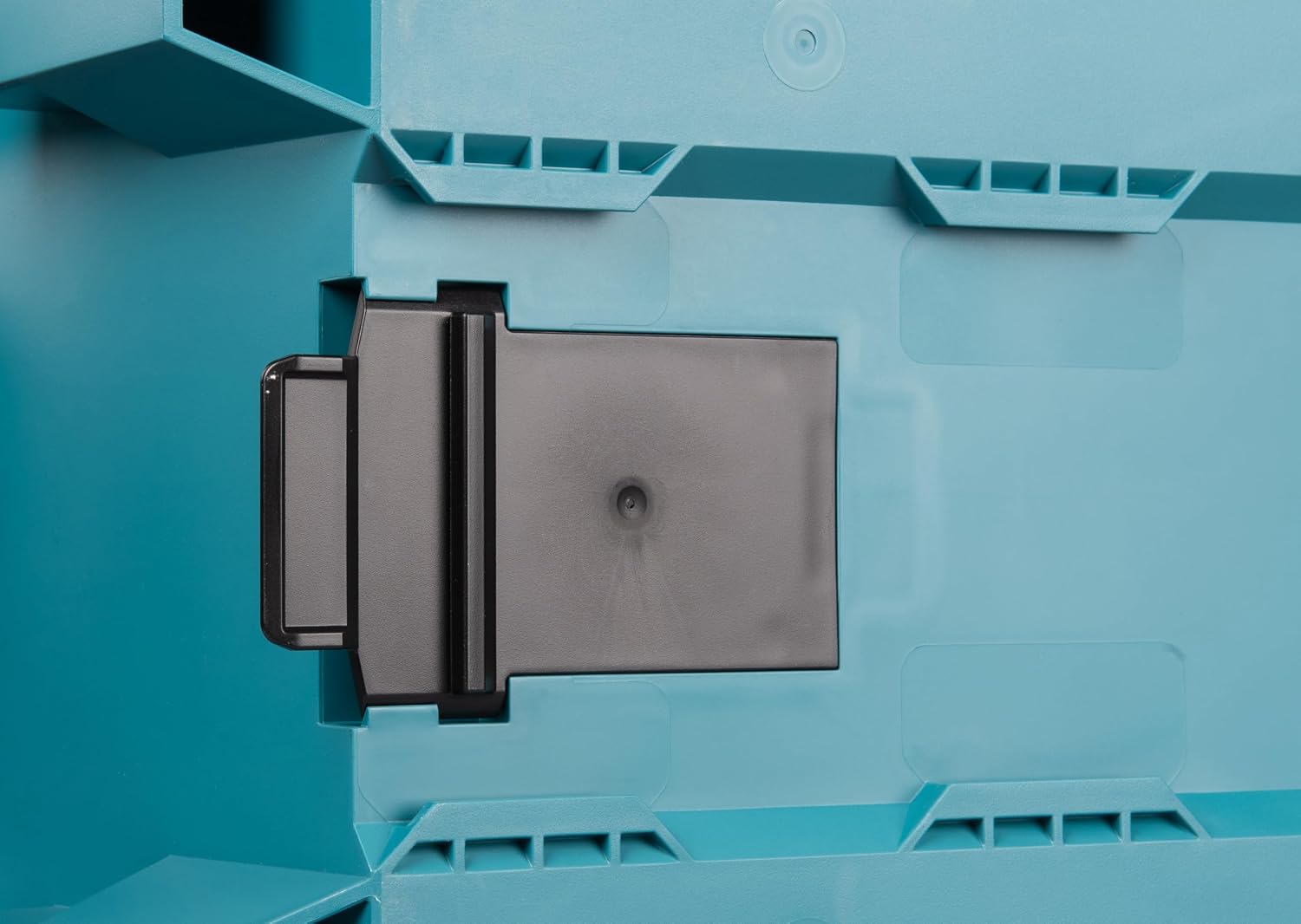 Makita P-91023 MAKTRAK Erweiterungs-Werkzeugbox XL