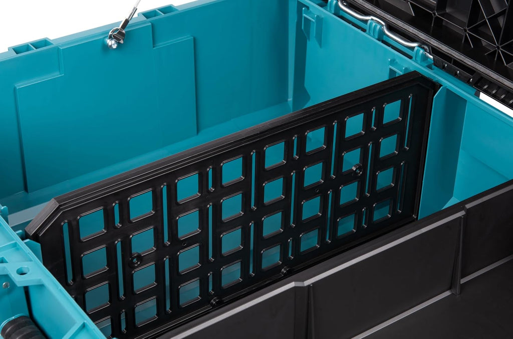Makita P-91017 MAKTRAK Werkzeugbox L