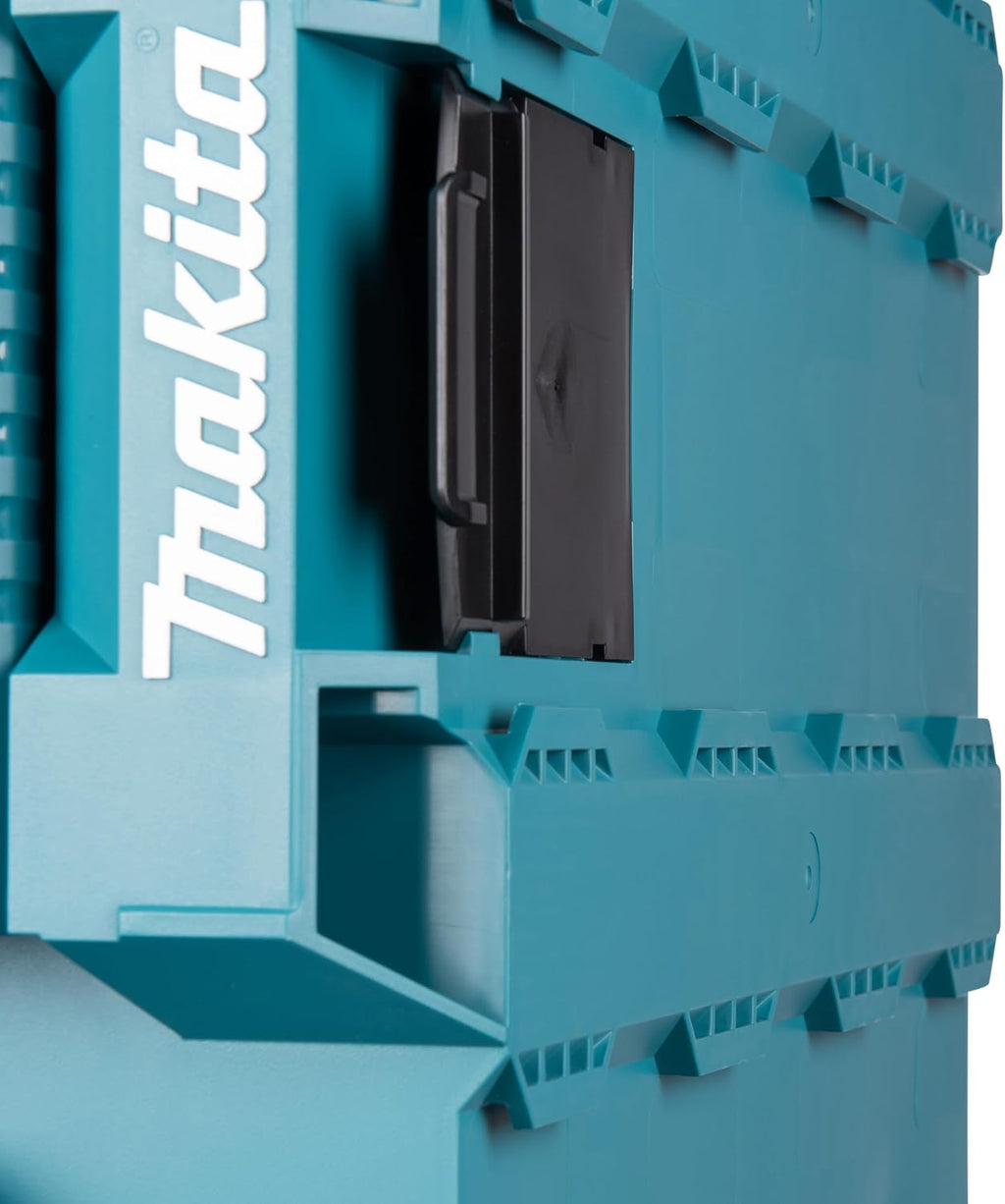 Makita P-91017 MAKTRAK Werkzeugbox L