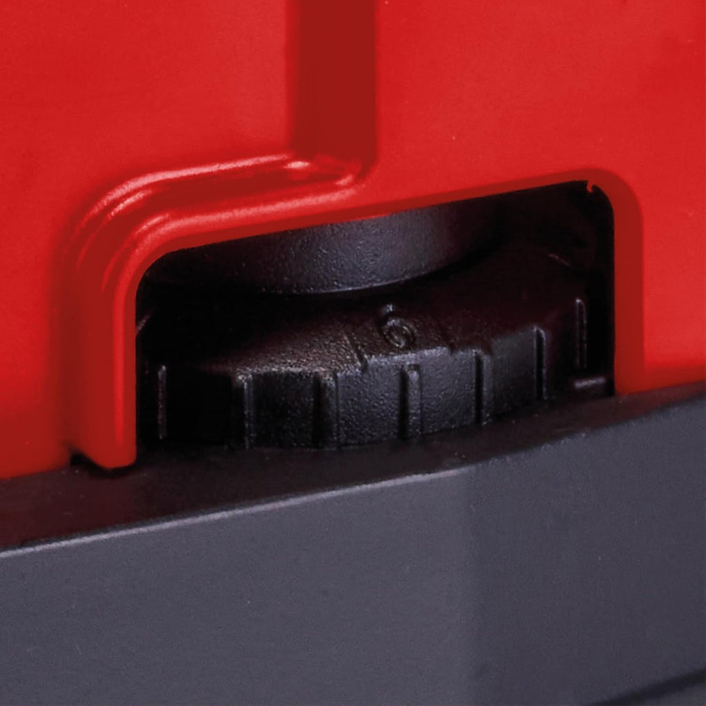 Einhell Stationäre Hobelmaschine TE-SP 330 (1800 W, 10000 min-1, 330 mm Hobelbreite, stabile Konstruktion zum Dickenhobeln, bis zu 3 mm Abtrag, 2 Wendehobelmesser)