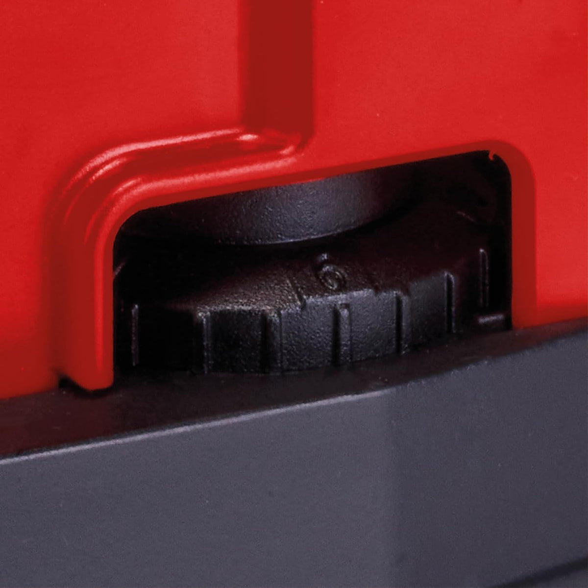 Einhell Stationäre Hobelmaschine TE-SP 330 (1800 W, 10000 min-1, 330 mm Hobelbreite, stabile Konstruktion zum Dickenhobeln, bis zu 3 mm Abtrag, 2 Wendehobelmesser)