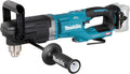 Makita DA001GZ Akku-Winkelbohrmaschine 40V max. (ohne Akku, ohne Ladegerät)