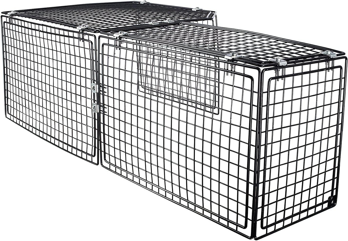 Scheppach liegend Holzspalter HL760LS Brennholzspalter Hydraulikspalter | elektrisch 230V | inkl. Untergestell | Spaltkraft 7 Tonnen | Spaltlänge 520mm | 2200W Leistung