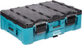 Makita P-91017 MAKTRAK Werkzeugbox L