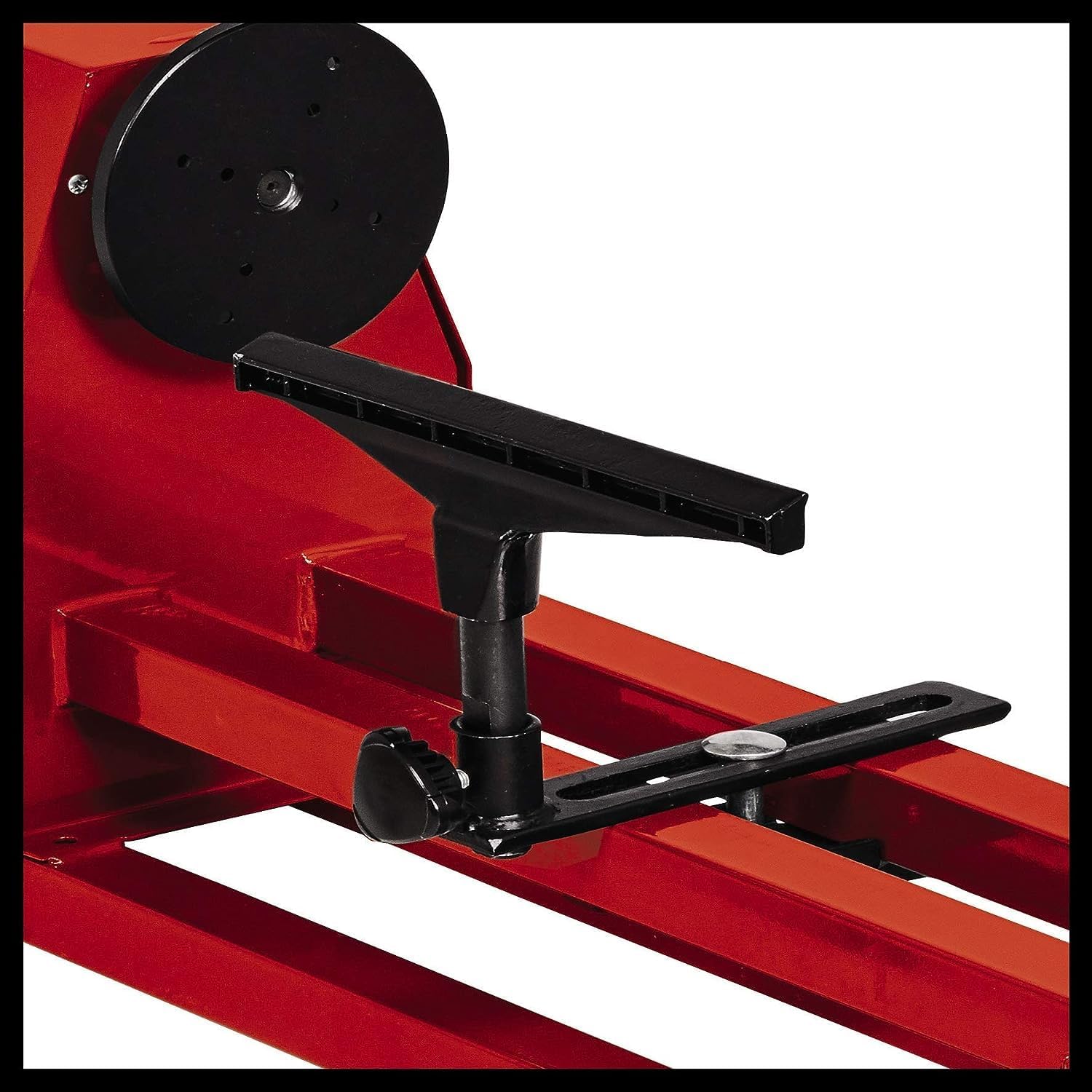 Einhell Drechselbank TC-WW 1000/1