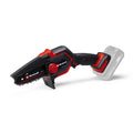 Einhell Akku-Ast-Kettensäge GE-PS 18/15 Li BL-Solo