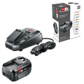 Bosch Lithium-Ionen Akku