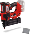 Einhell Professional Akku-Nagler FIXETTO 18/50 N