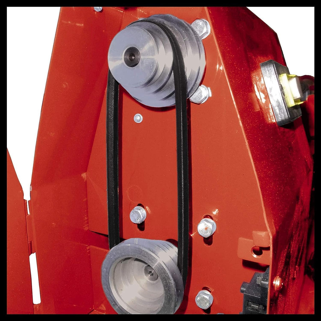 Einhell Drechselbank TC-WW 1000/1